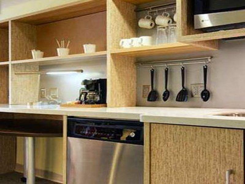 Home2 Suites By Hilton Denver West / Federal Center Lakewood Extérieur photo
