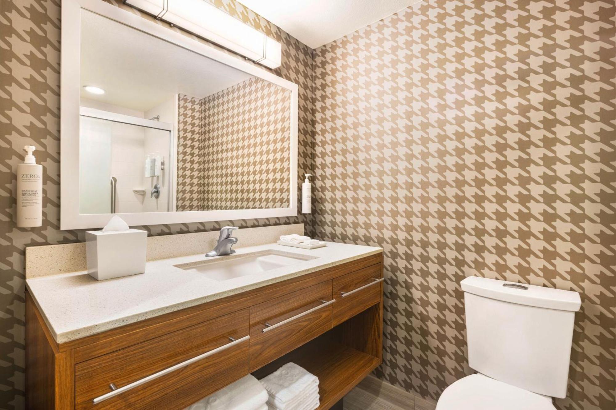 Home2 Suites By Hilton Denver West / Federal Center Lakewood Extérieur photo