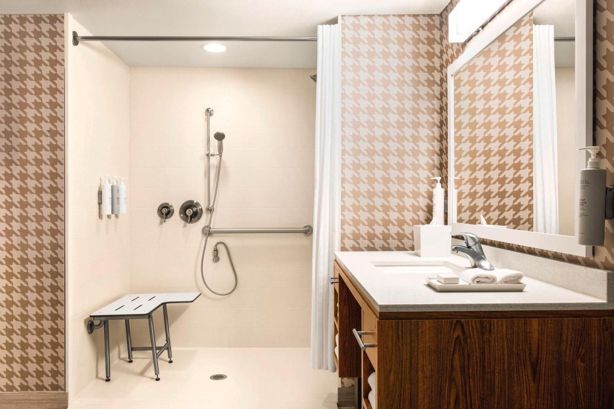 Home2 Suites By Hilton Denver West / Federal Center Lakewood Extérieur photo